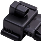 Air Suspension Solenoid Valve Unit for Mercedes R350 (2006–2013)