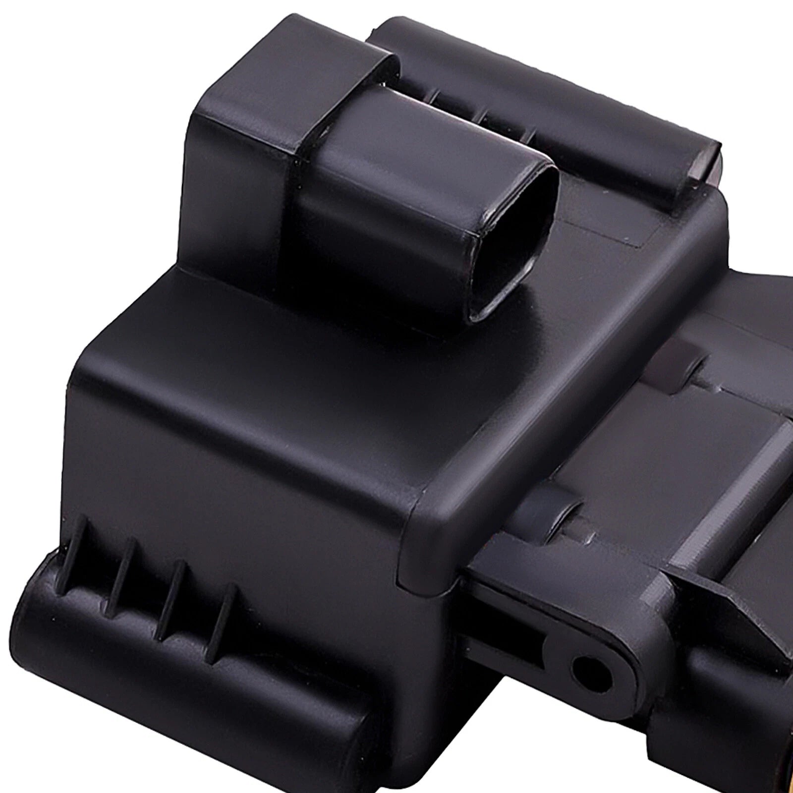 Air Suspension Solenoid Valve Unit for Mercedes R350 (2006–2013)