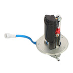 Fuel Pump Assembly for Suzuki GSXR1000 SV650 (2003-2007)