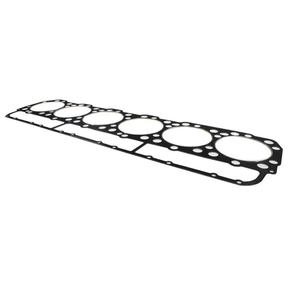 Gasket Head for Caterpillar D350E D400E 826C 826G 825G (Fits 6I3066 2W7983 PM-465 SR4)