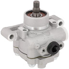 Power Steering Pump for Ford Escape, Mercury Mariner (2004–2007)