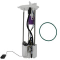 Electric Fuel Pump w/ Sending Unit for Nissan Titan 5.6L (2017–2024) 17040-EZ30A