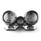 Speedometer Tachometer Instrument Gauge Cover for Suzuki GSX 400/750 (1997–2002)