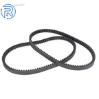 2X Torque Converter for Comet Go Kart (Replaces 203597)