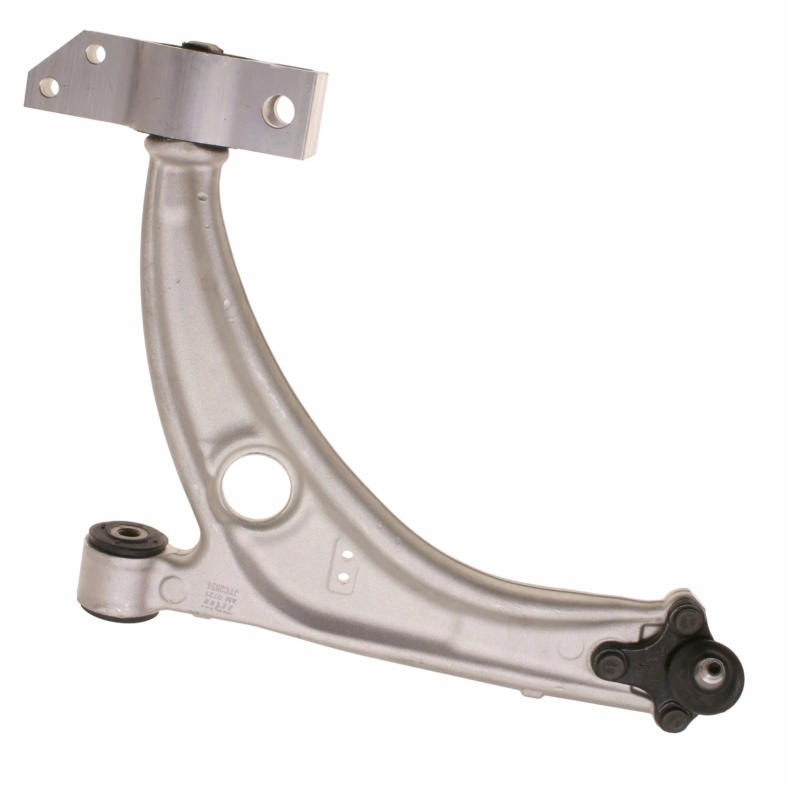 Control Arm for Volkswagen Passat (2006–2010)