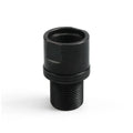 Thread Adapter .578x28 to 5/8x24 for Automotive Applications