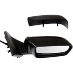 Power Mirror for Nissan Rogue (2008–2015) Right Heated