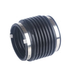Mercruiser Drive Shaft U-Joint Bellows R for Mercruiser