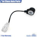 Knock Sensor for Subaru Outback Legacy Forester Impreza (1997–2004)