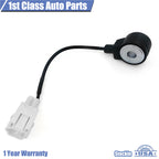 Knock Sensor for Subaru Outback Legacy Forester Impreza (1997–2004)