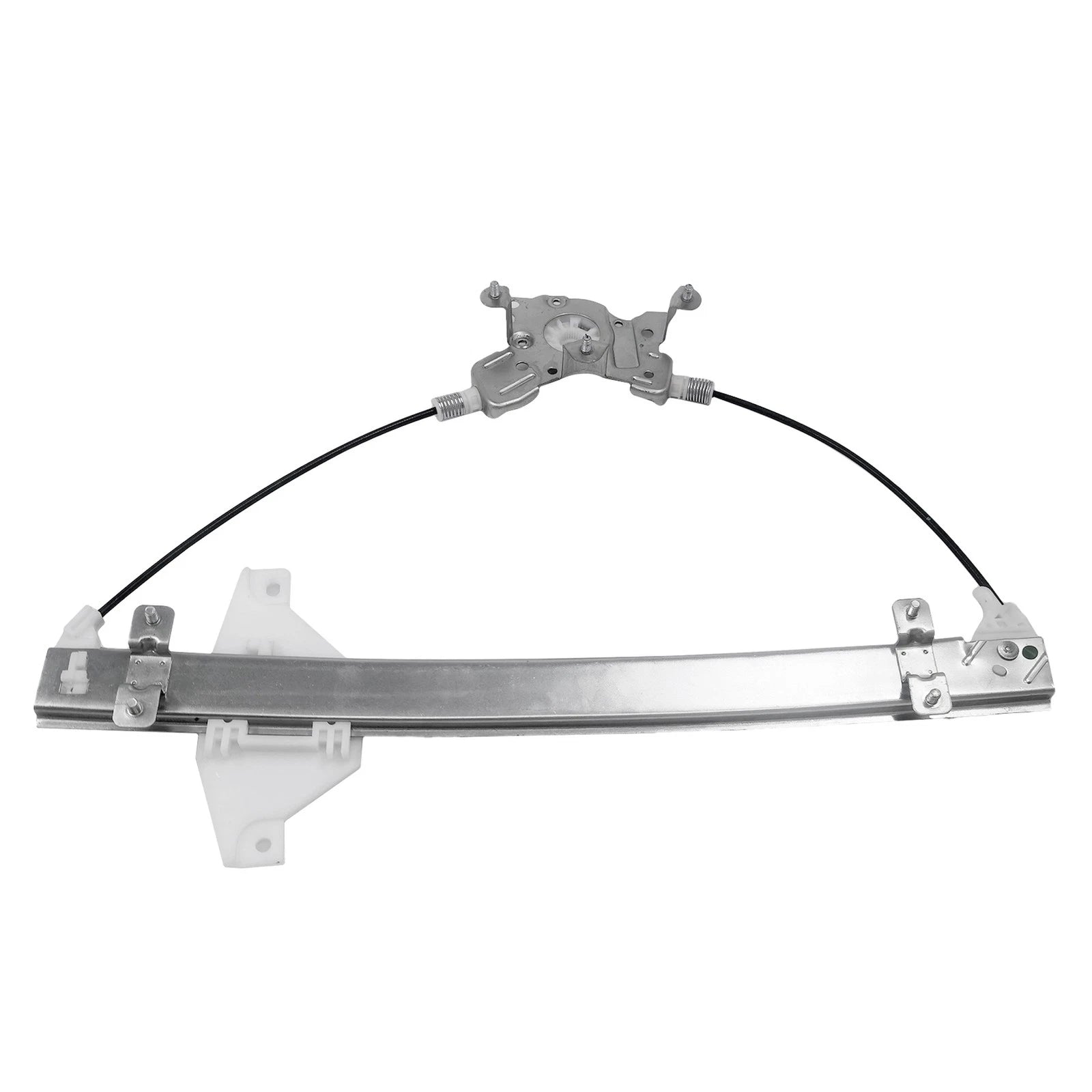 Front Right Power Window Regulator for Hyundai Sonata Kia Optima (2006-2010)