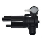 Windshield Washer Pump for Nissan Rogue 2.0L 2.5L (2008-2023)