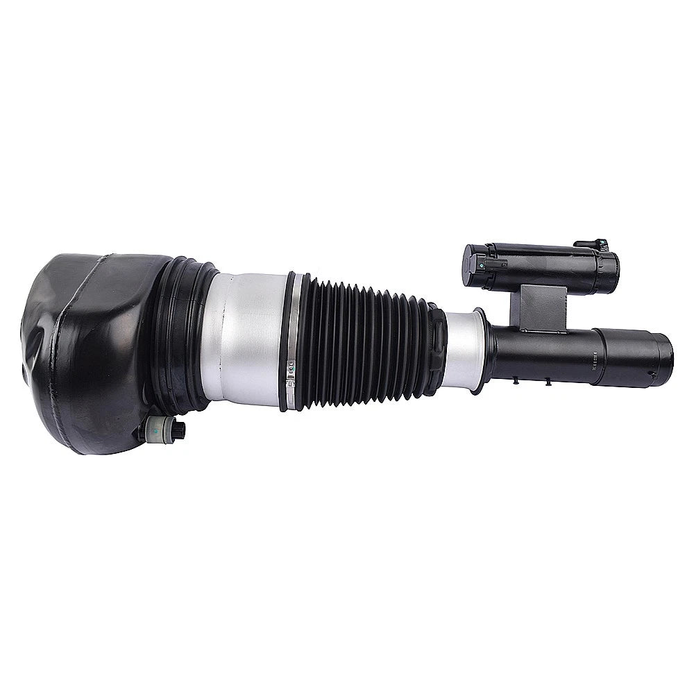 Front Left Air Suspension Strut for BMW 7-Series xDrive (2016–2023)