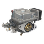 Carburetor 803687T01 803687A1 for Mercury 9.9 15 18 HP