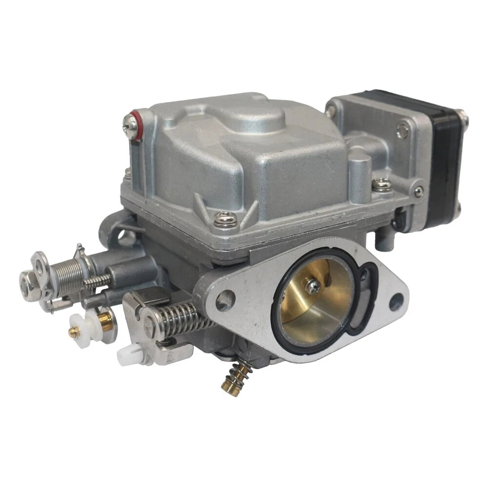 Carburetor 803687T01 803687A1 for Mercury 9.9 15 18 HP