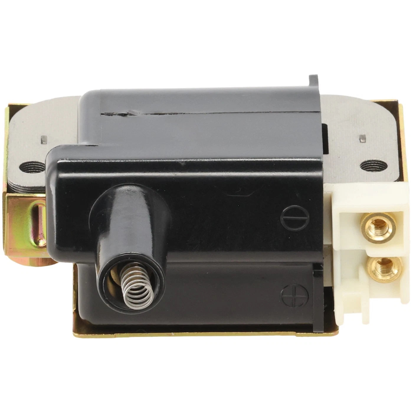 Ignition Coil for Honda Accord, Civic, CR-V