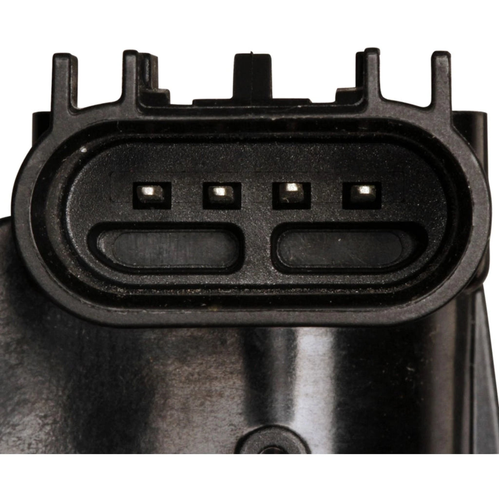 Ignition Coils for Chevy Impala Enclave XTS