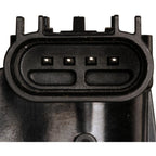 Ignition Coils for Chevy Impala Enclave XTS