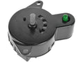 Headlight Switch for Mazda B3000 (1998–2006) CY732QF