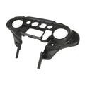 Speedometer Cover for Harley Electra Glide Ultra Limited (2014–2024)
