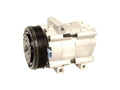 A/C Compressor for Mazda B2300 (2006) NX685CR