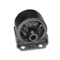 Rear Engine Mount for Hilux YN85R 2Y 1.8L Manual 1993-1997