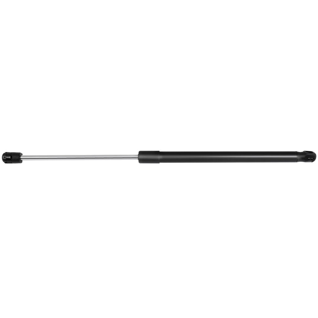 Set of 2 Hood Lift Supports for Pontiac Torrent (2006–2009)