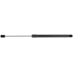 Set of 2 Hood Lift Supports for Pontiac Torrent (2006–2009)