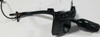 Auto Trans Column Shift Handle for Ford F-150 F-250 F-350 Bronco (1992–1996)