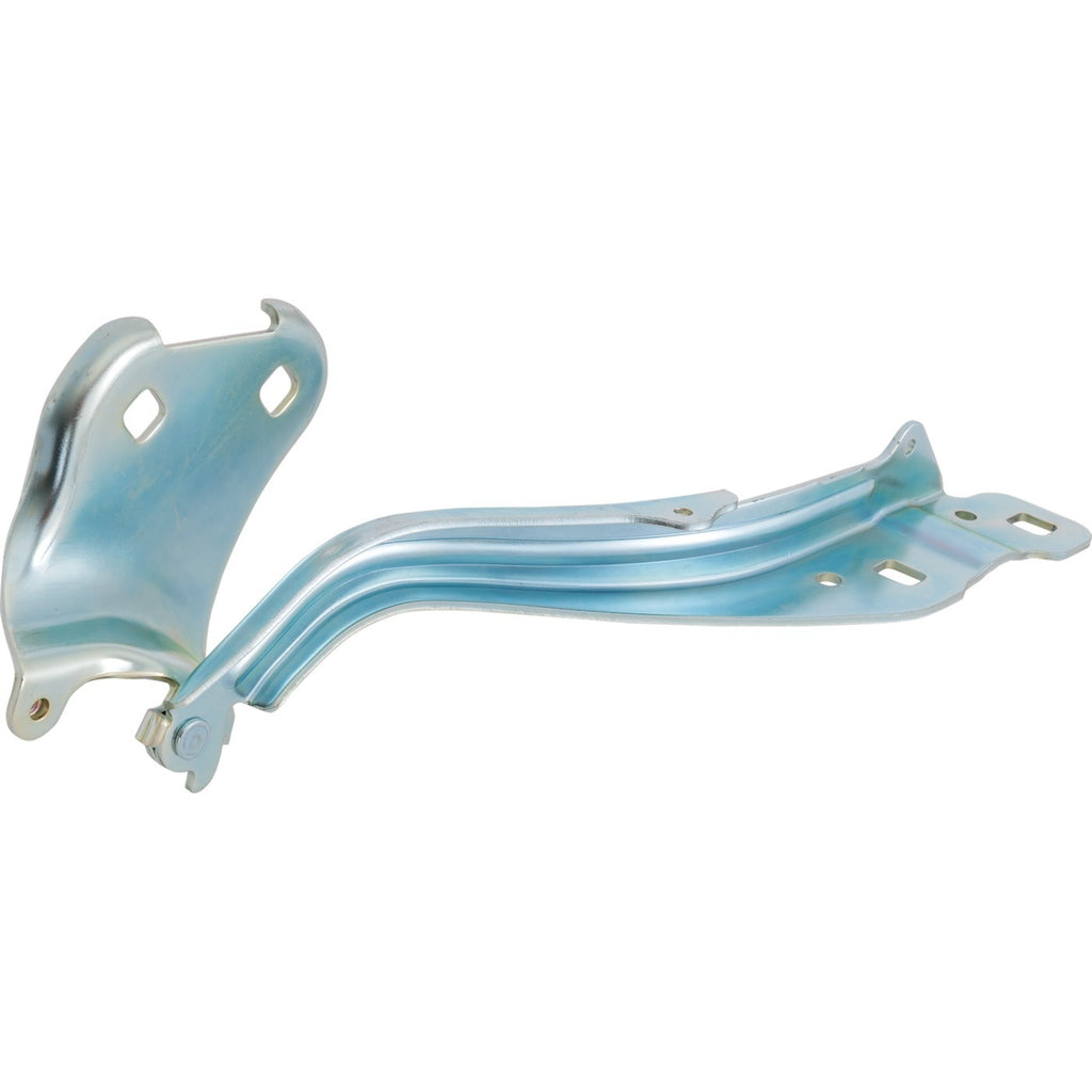 Hood Hinge for Ford Maverick (2022–2024)