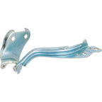Hood Hinge for Ford Maverick (2022–2024)