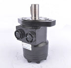 Hydraulic Motor for Eaton Char-Lynn H Series (1011700009, 101-1700-009)