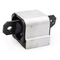 Replacement Engine Motor Mount A6392420013 for Mercedes Viano W636 (2003–2014)