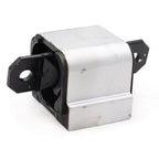 Replacement Engine Motor Mount A6392420013 for Mercedes Viano W636 (2003–2014)