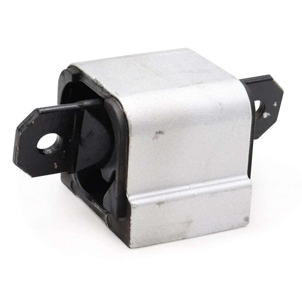 Replacement Engine Motor Mount A6392420013 for Mercedes Viano W636 (2003–2014)