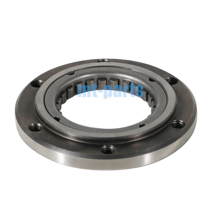 Starter Clutch One Way for Triton ATV Outback Defcon 700 EFI (2012)