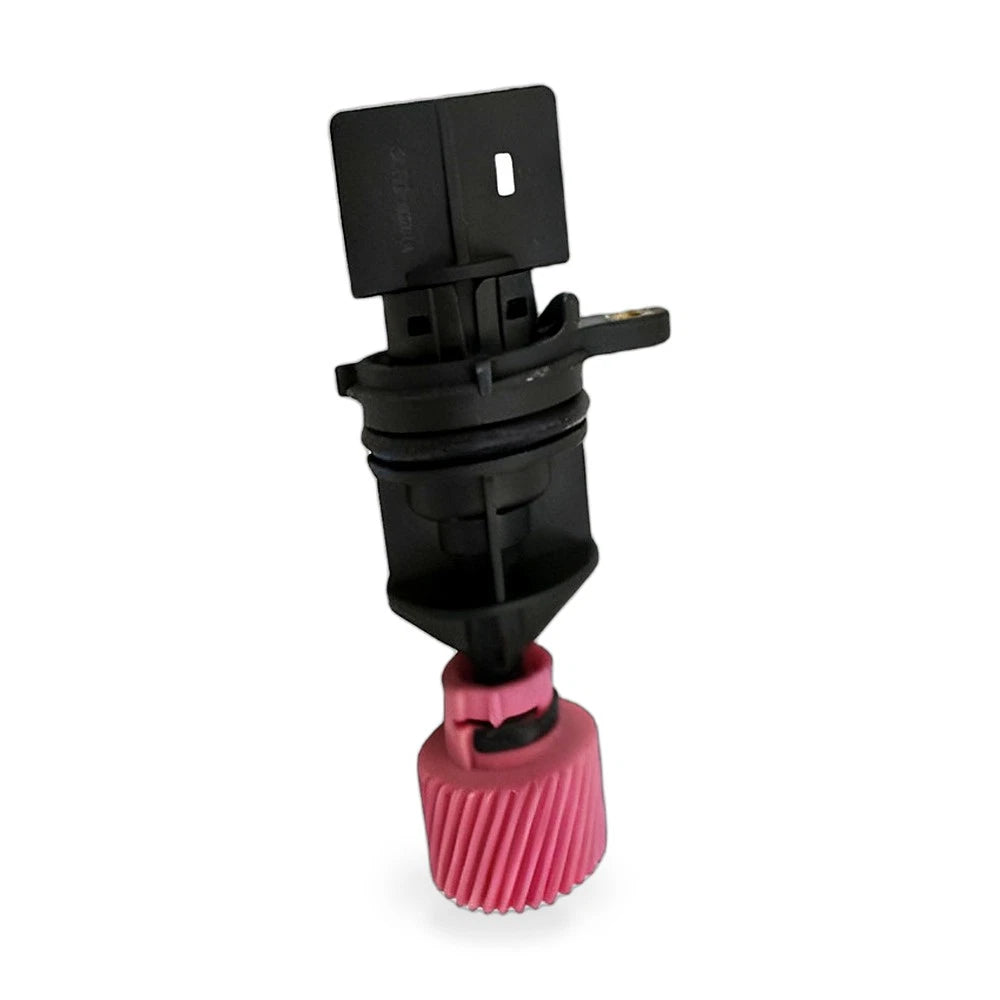 Vehicle Speed Sensor for Nissan Frontier Xterra Pathfinder (2000–2004) 32702-4E814