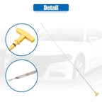 Engine Oil Level Indicator Dipstick for Dodge Ram 1500 (2010-2023)