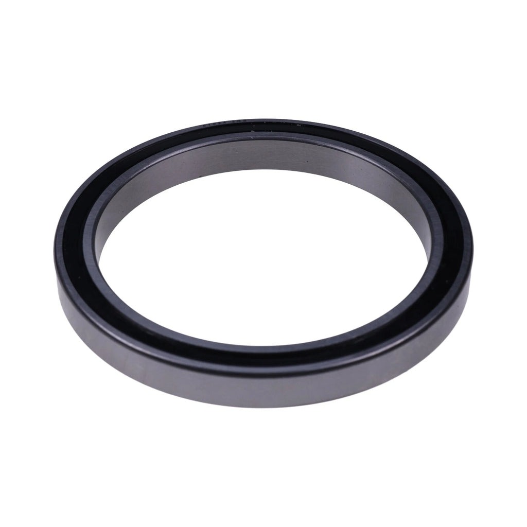 Bearing 0000-000663-00 for Big Joe Electric Pallet Forklift