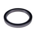 Bearing 0000-000663-00 for Big Joe Electric Pallet Forklift