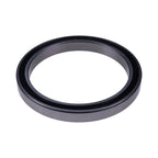 Bearing 0000-000663-00 for Big Joe Electric Pallet Forklift