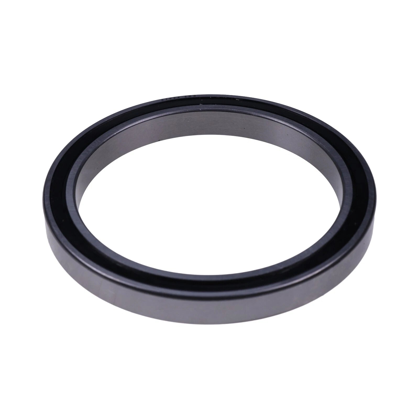 Bearing 0000-000663-00 for Big Joe Electric Pallet Forklift