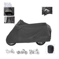 Motorcycle Storage Cover for Suzuki V-Strom 1000 650 (2014–2023)