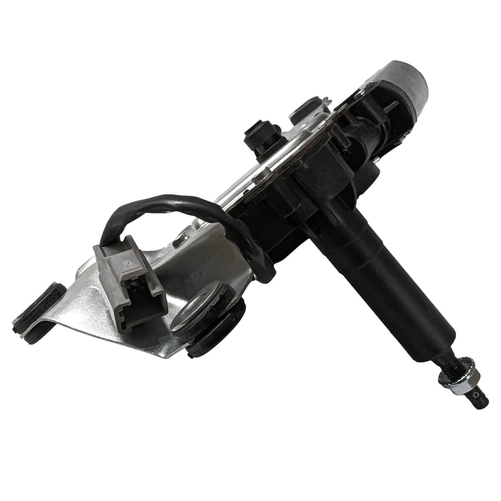 Rear Windshield Wiper Motor for Volvo V70 XC70 (2005-2008)