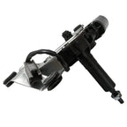 Rear Windshield Wiper Motor for Volvo V70 XC70 (2005-2008)