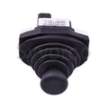 Joystick Controller Handle 7919040017 for Linde Electric Forklift R10/12