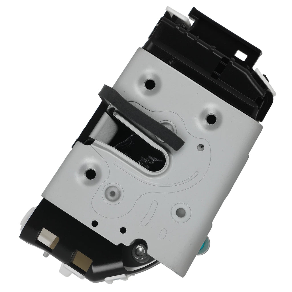 Door Lock Actuator for Jeep Liberty (2008–2012) Rear Right