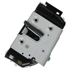 Door Lock Actuator for Jeep Liberty (2008–2012) Rear Right