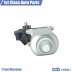 Power Window Lift Motor for Chevy Buick GMC Olds Cadillac Pontiac Saturn