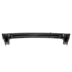 Front Bumper Reinforcement Impact Absorber for Toyota RAV4 (2013–2015)
